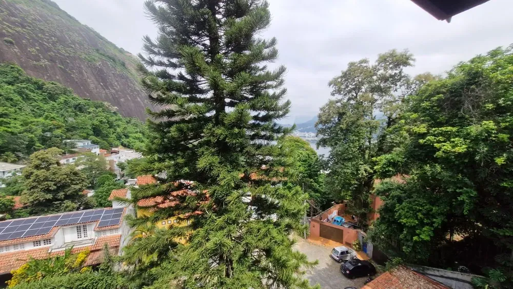 Casa, 6 quartos, 354 m² - Foto 120