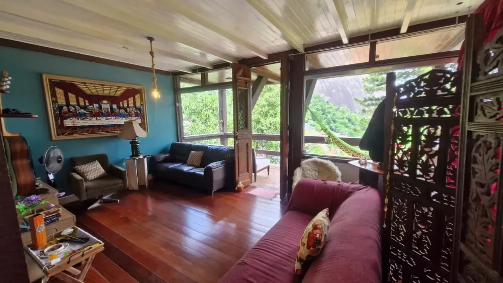 Casa, 6 quartos, 354 m² - Foto 106