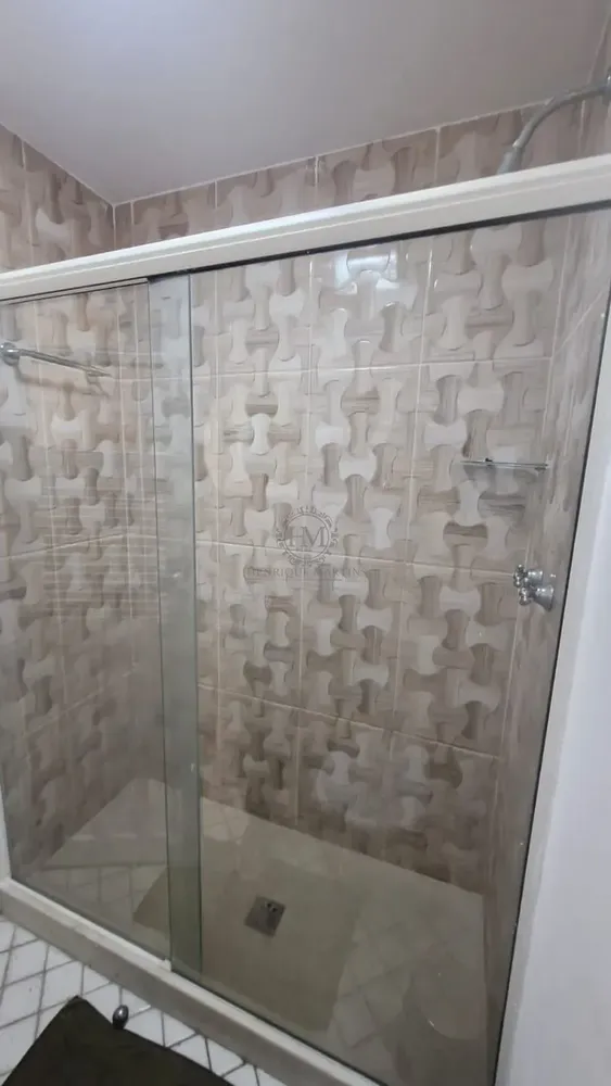 Casa, 6 quartos, 354 m² - Foto 95