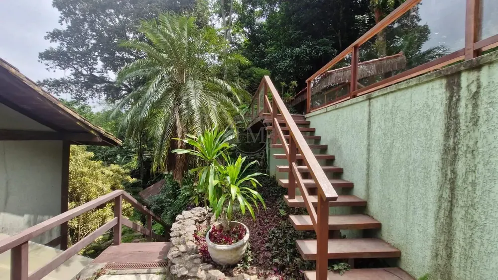 Casa, 6 quartos, 354 m² - Foto 58