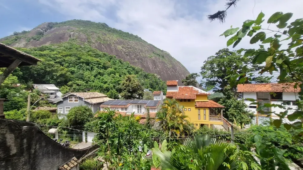 Casa, 6 quartos, 354 m² - Foto 52