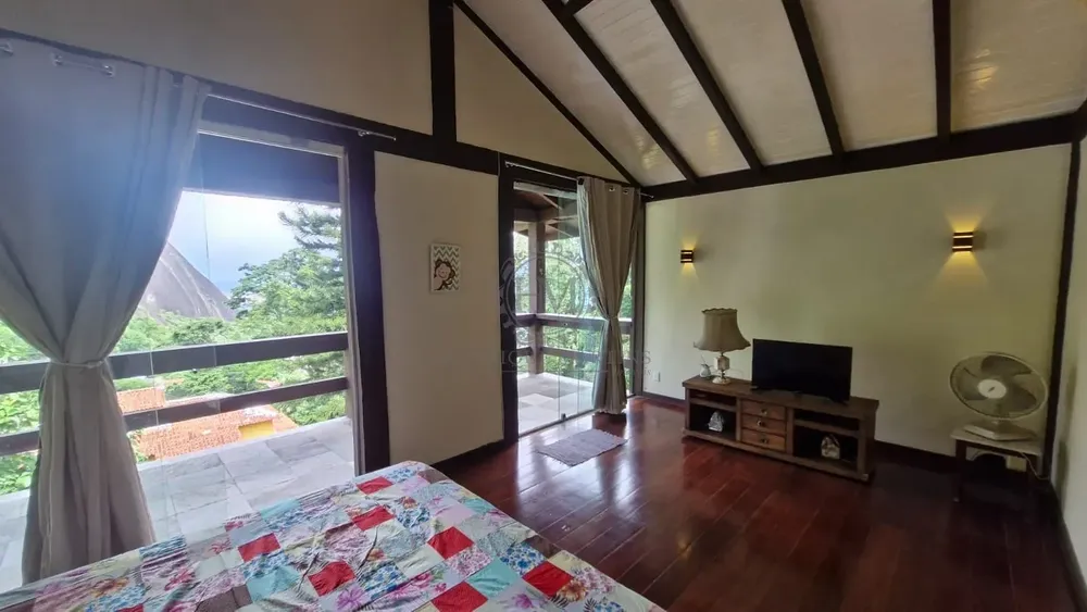 Casa, 6 quartos, 354 m² - Foto 13