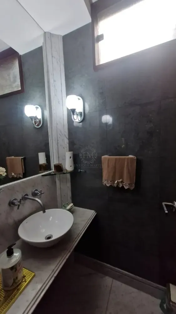 Casa, 6 quartos, 354 m² - Foto 111