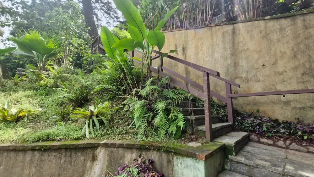 Casa, 6 quartos, 354 m² - Foto 68
