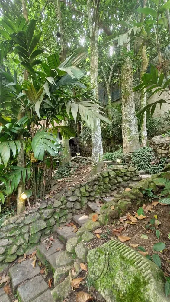 Casa, 6 quartos, 354 m² - Foto 48