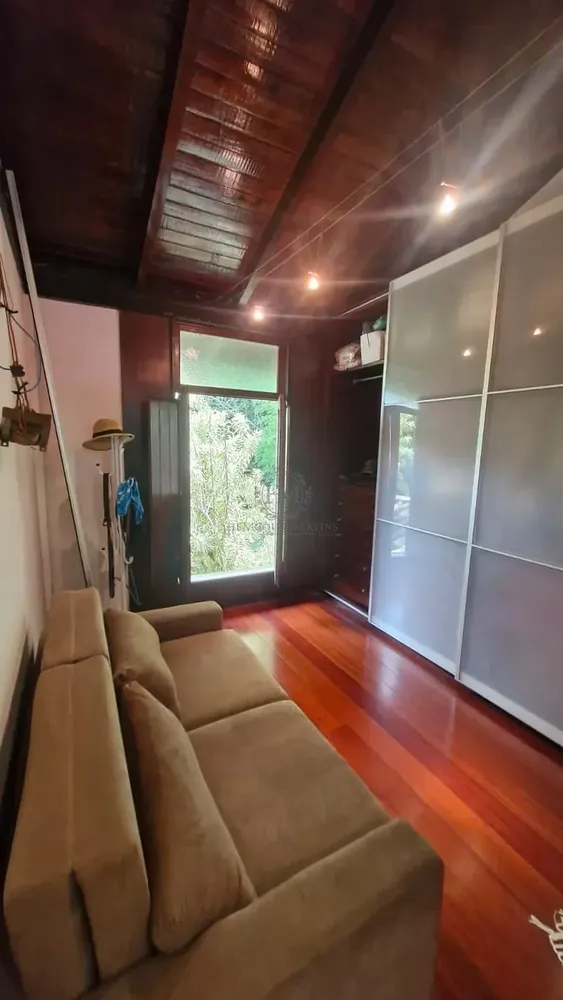 Casa, 6 quartos, 354 m² - Foto 129