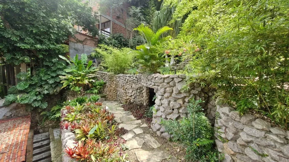 Casa, 6 quartos, 354 m² - Foto 79