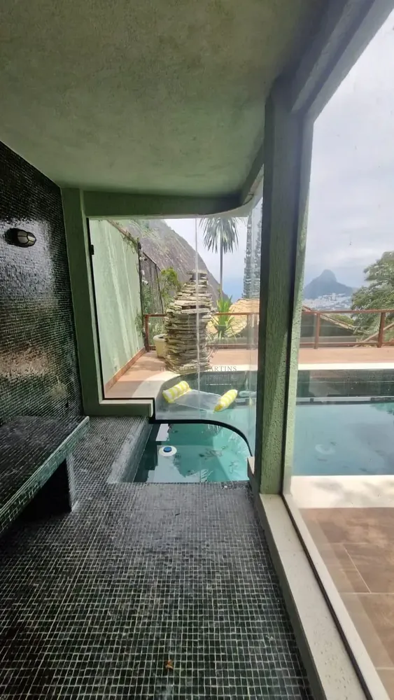 Casa, 6 quartos, 354 m² - Foto 142