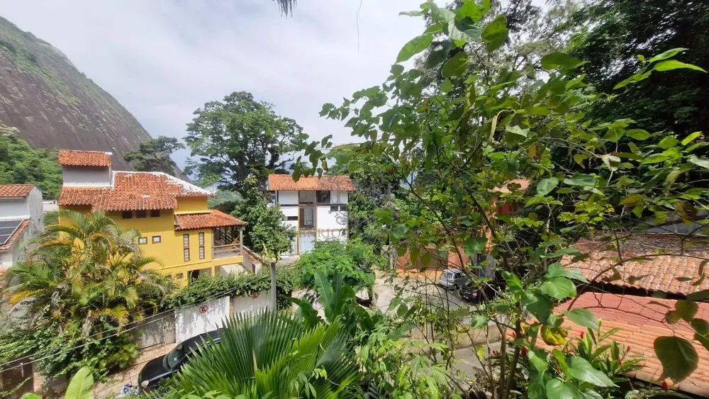 Casa, 6 quartos, 354 m² - Foto 56