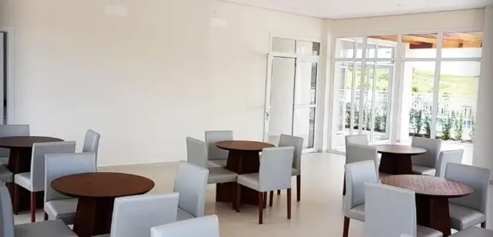 Terreno, 429 m² - Foto 5