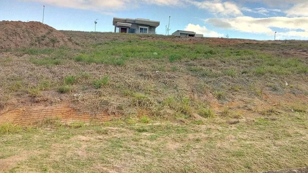 Terreno, 429 m² - Foto 8