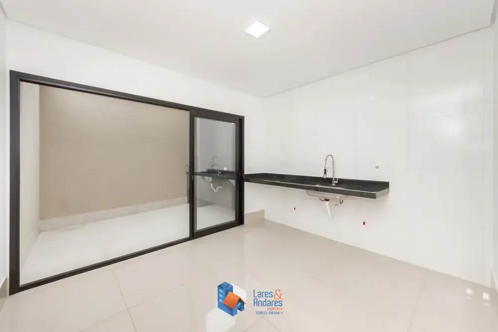 Sobrado, 3 quartos, 87 m² - Foto 8