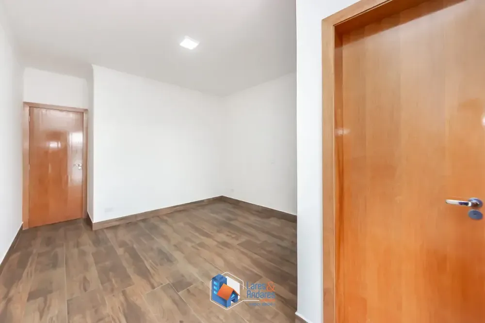 Sobrado, 3 quartos, 87 m² - Foto 6