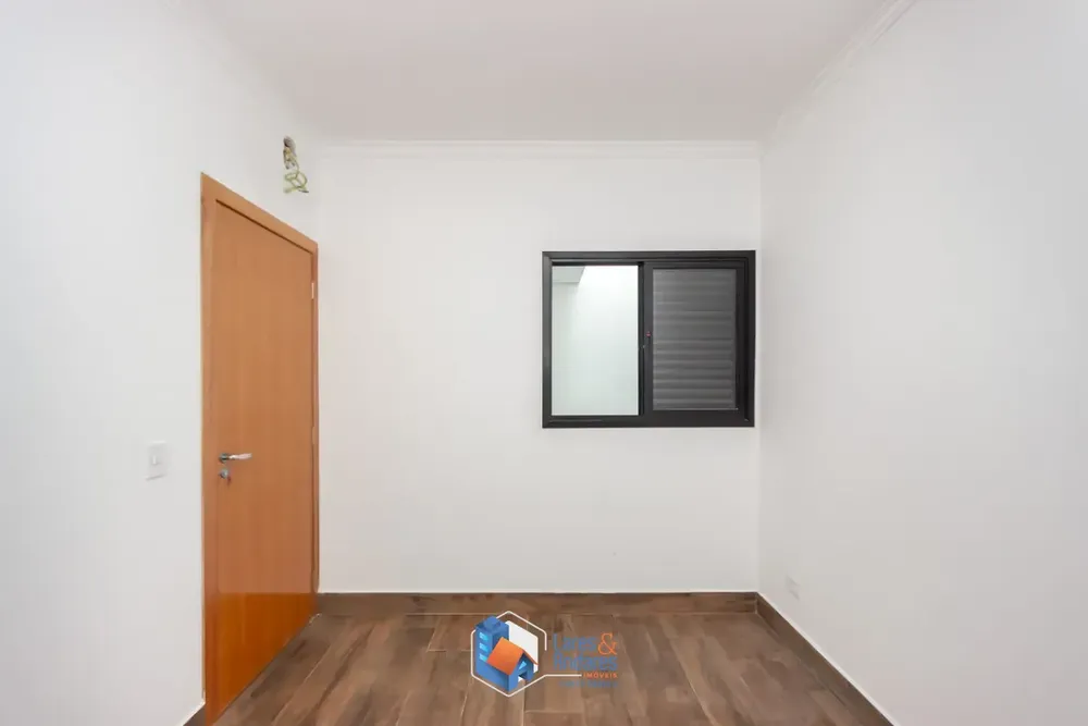 Sobrado, 3 quartos, 87 m² - Foto 5