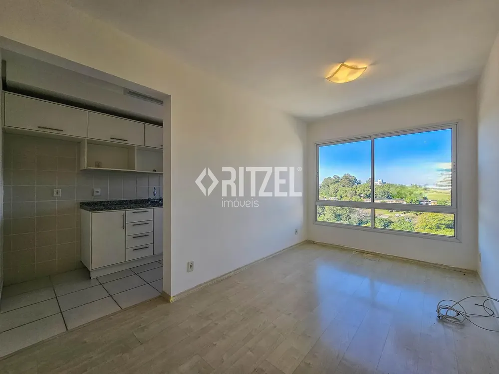 Apartamento, 2 quartos, 57 m² - Foto 3