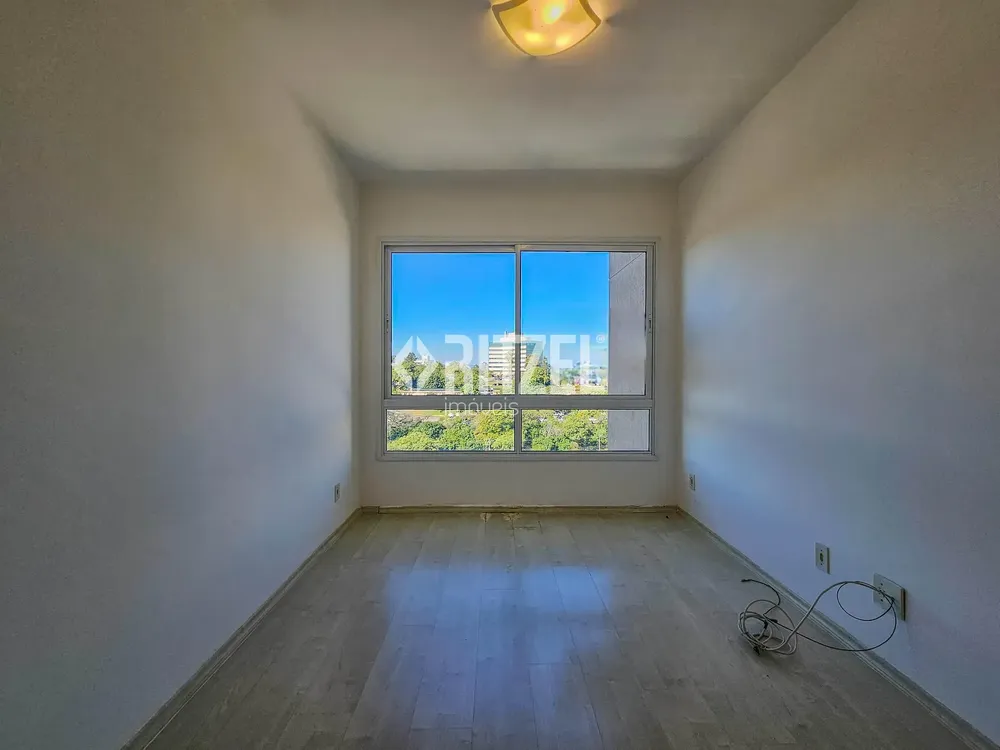 Apartamento, 2 quartos, 57 m² - Foto 4