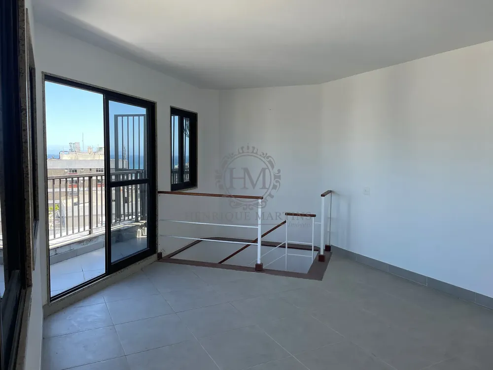 Sala-Conjunto, 228 m² - Foto 2