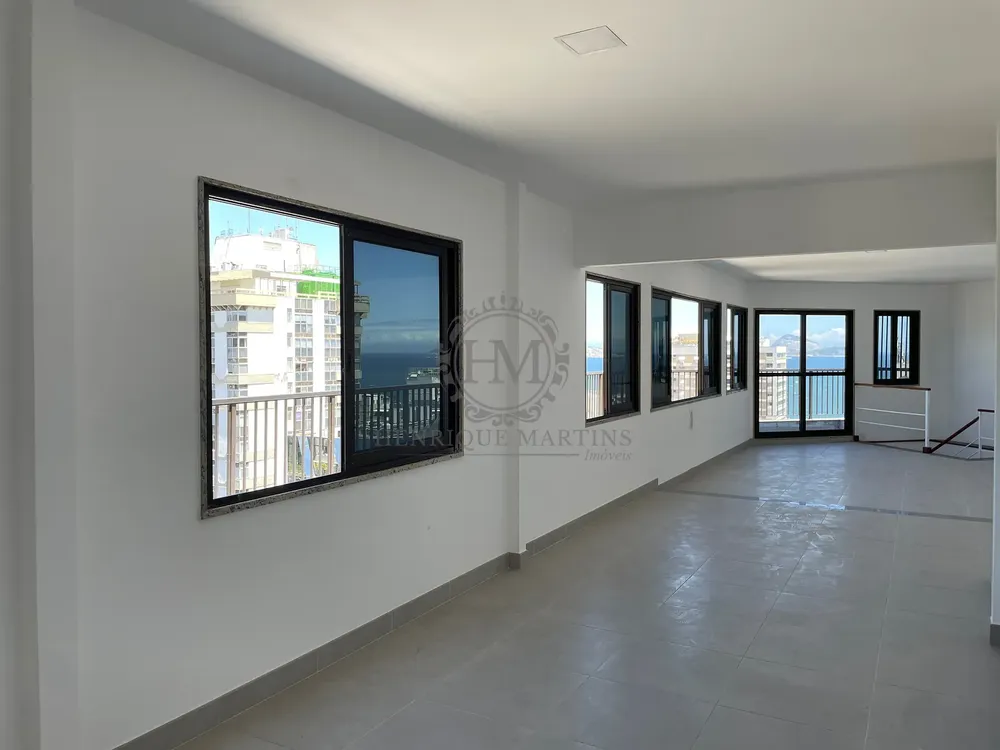 Sala-Conjunto, 228 m² - Foto 8