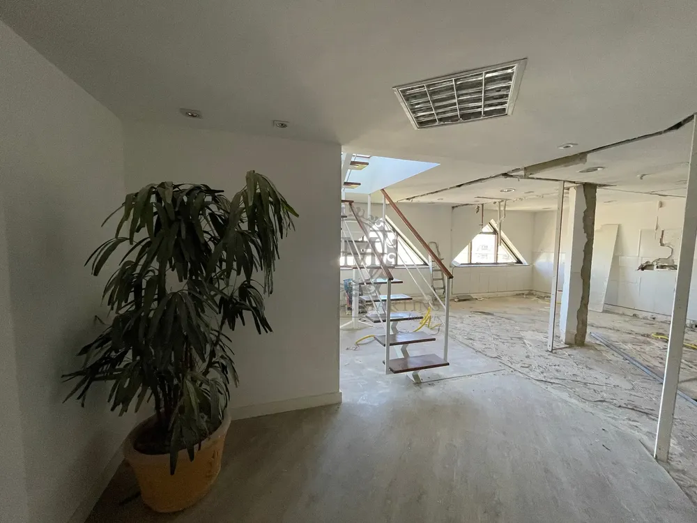 Sala-Conjunto, 228 m² - Foto 10