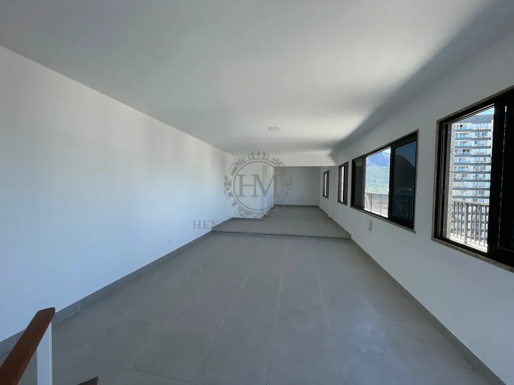 Sala-Conjunto, 228 m² - Foto 1