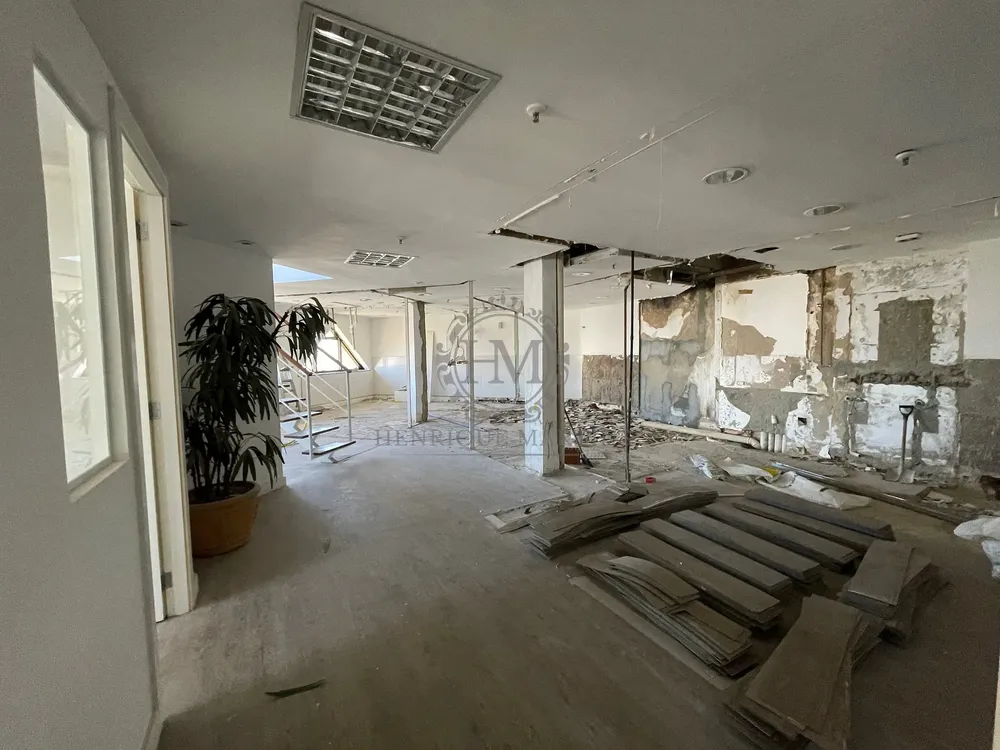 Sala-Conjunto, 228 m² - Foto 9