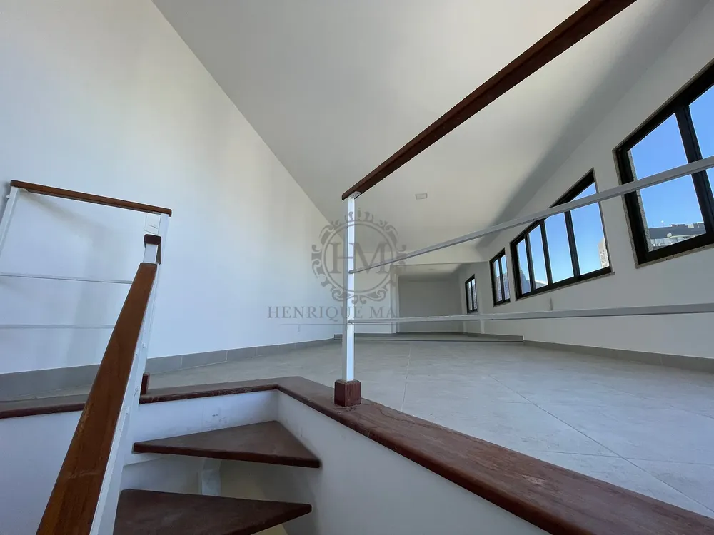 Sala-Conjunto, 228 m² - Foto 7