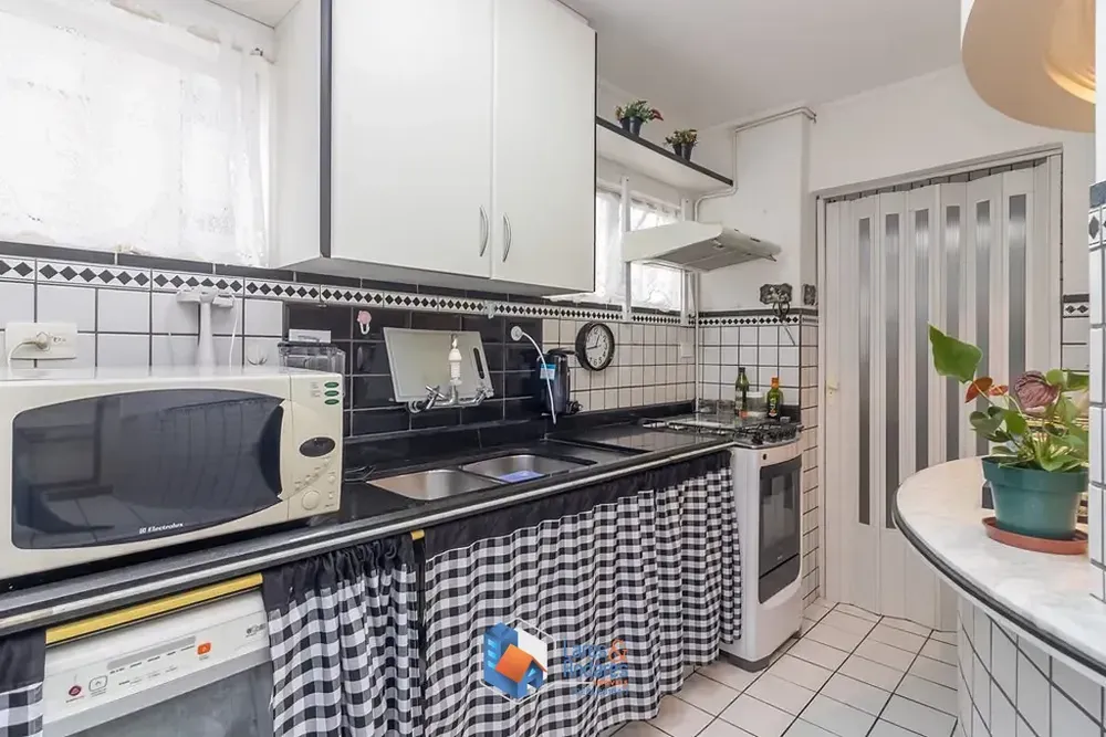 Apartamento, 2 quartos, 82 m² - Foto 7