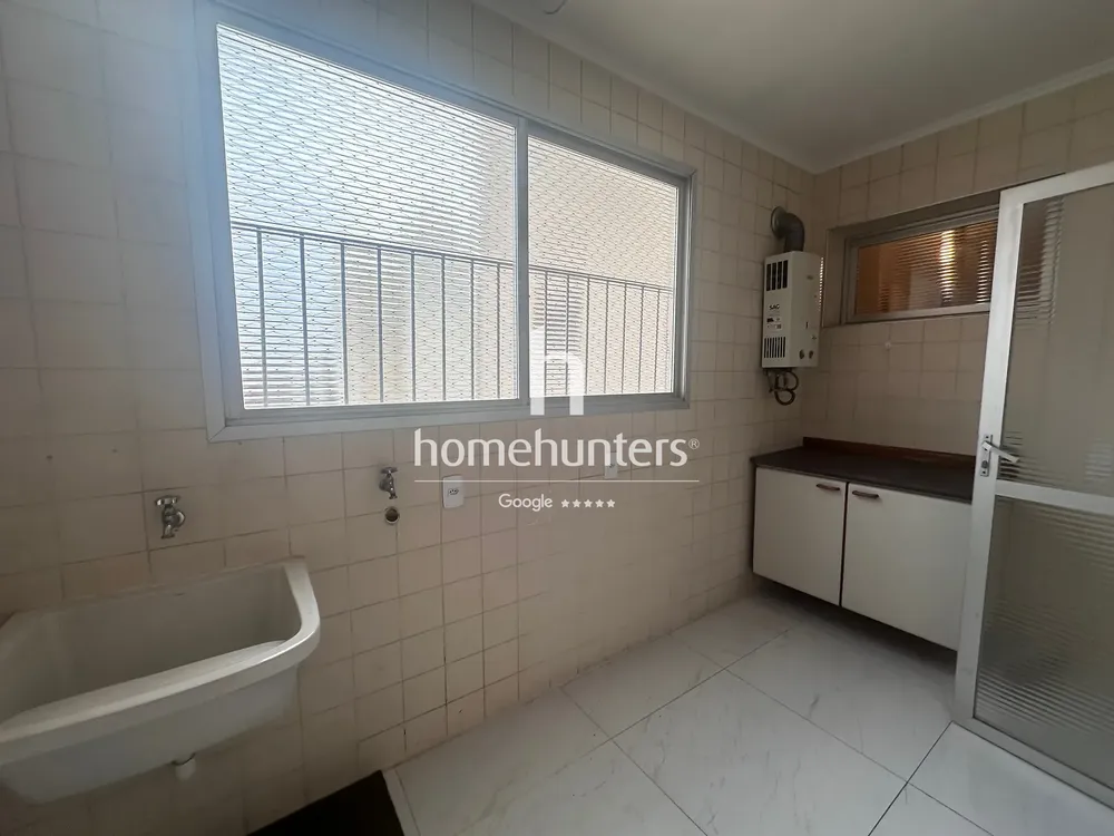 Apartamento, 4 quartos, 112 m² - Foto 4