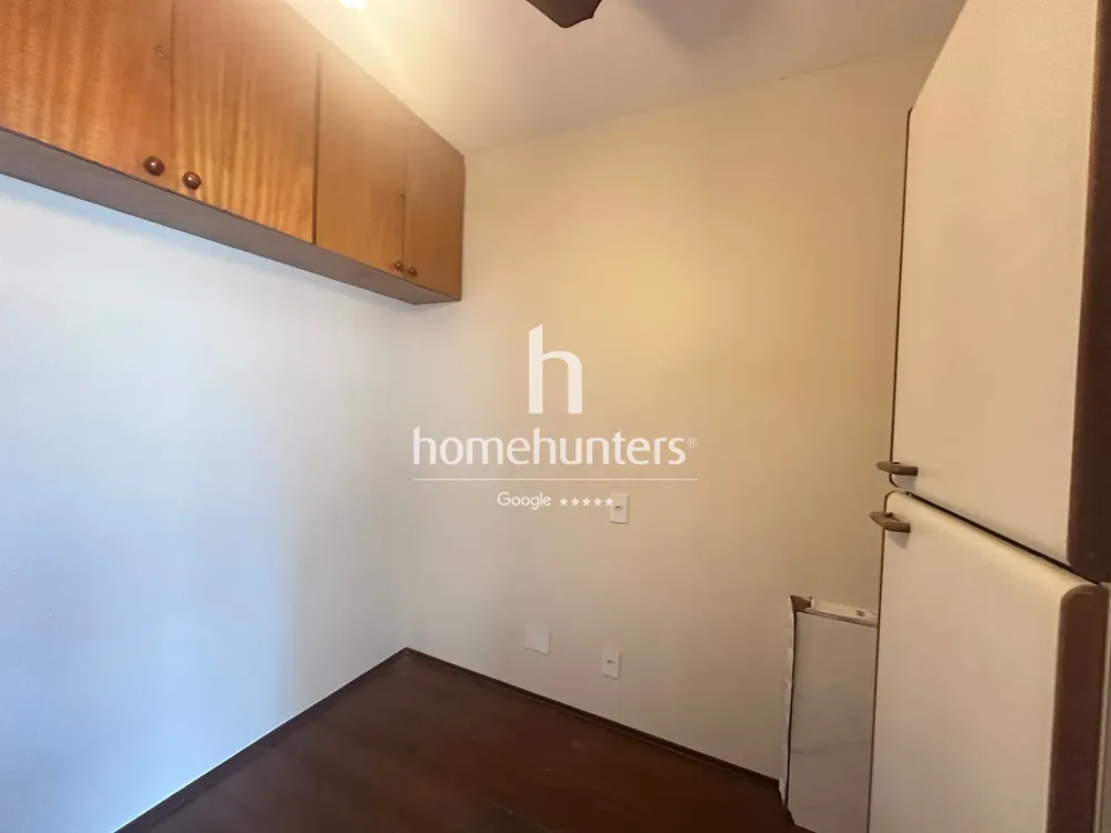 Apartamento, 4 quartos, 112 m² - Foto 1