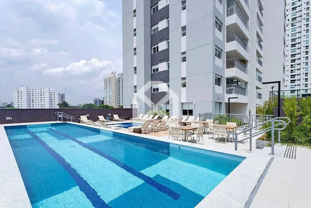 Apartamento, 3 quartos, 127 m² - Foto 5