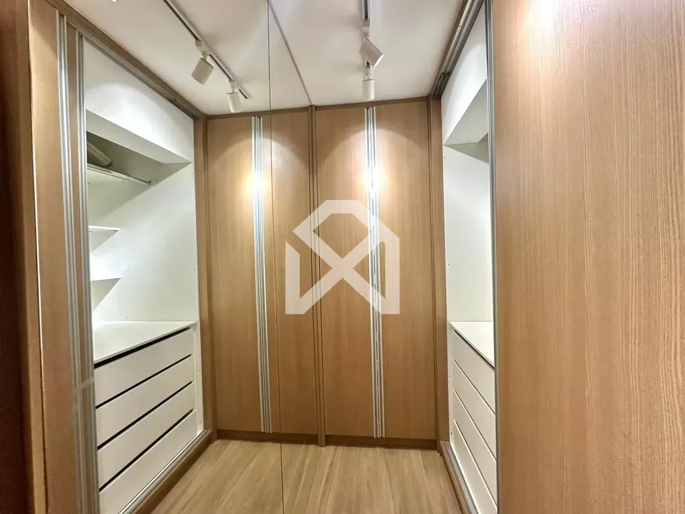 Apartamento, 3 quartos, 127 m² - Foto 8