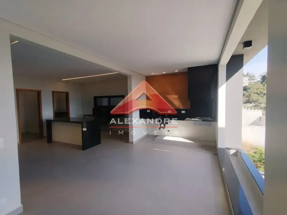 Casa, 3 quartos, 169 m² - Foto 3