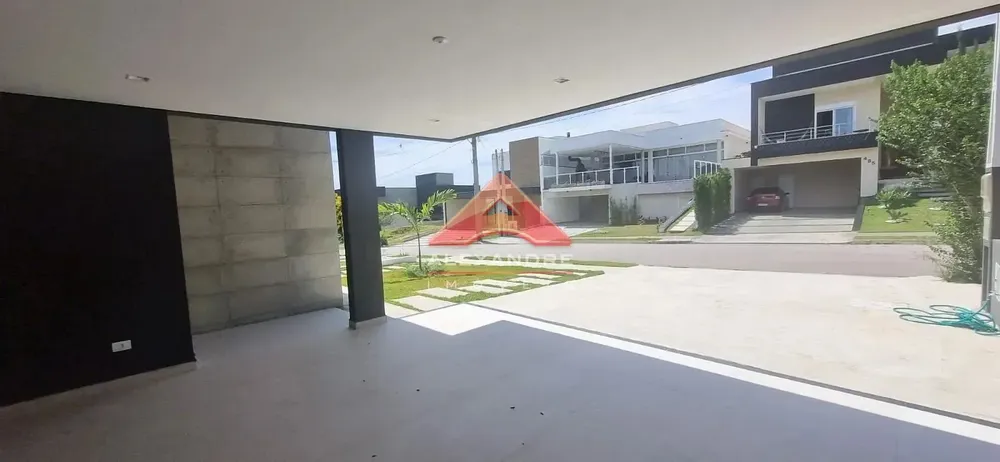 Casa, 3 quartos, 169 m² - Foto 2