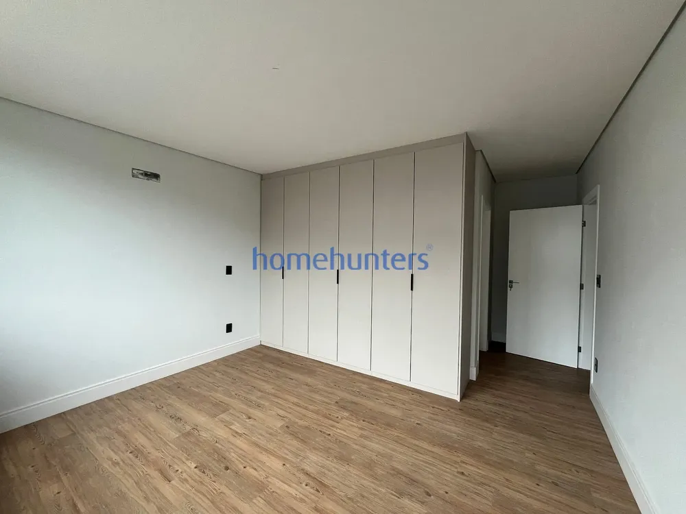 Casa, 4 quartos, 560 m² - Foto 4