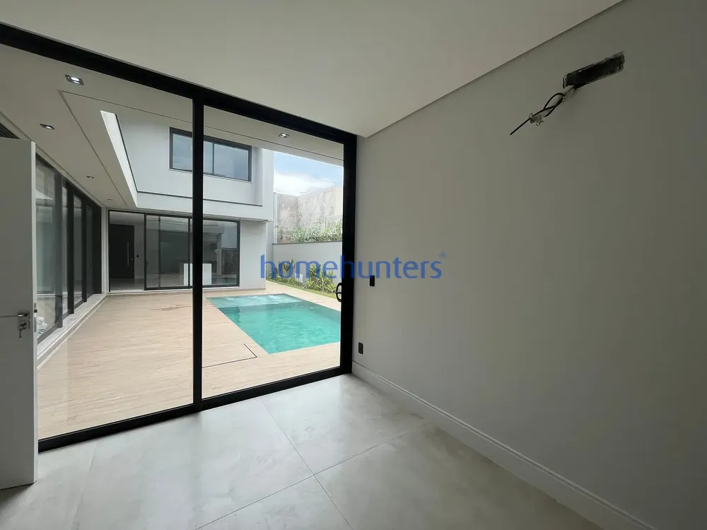 Casa, 4 quartos, 560 m² - Foto 2