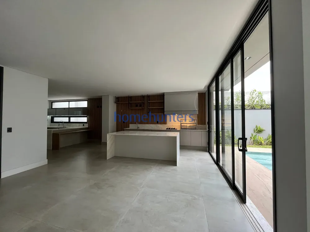 Casa, 4 quartos, 560 m² - Foto 3