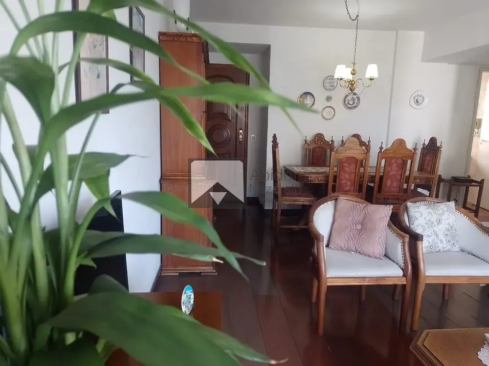 Apartamento, 3 quartos, 120 m² - Foto 18