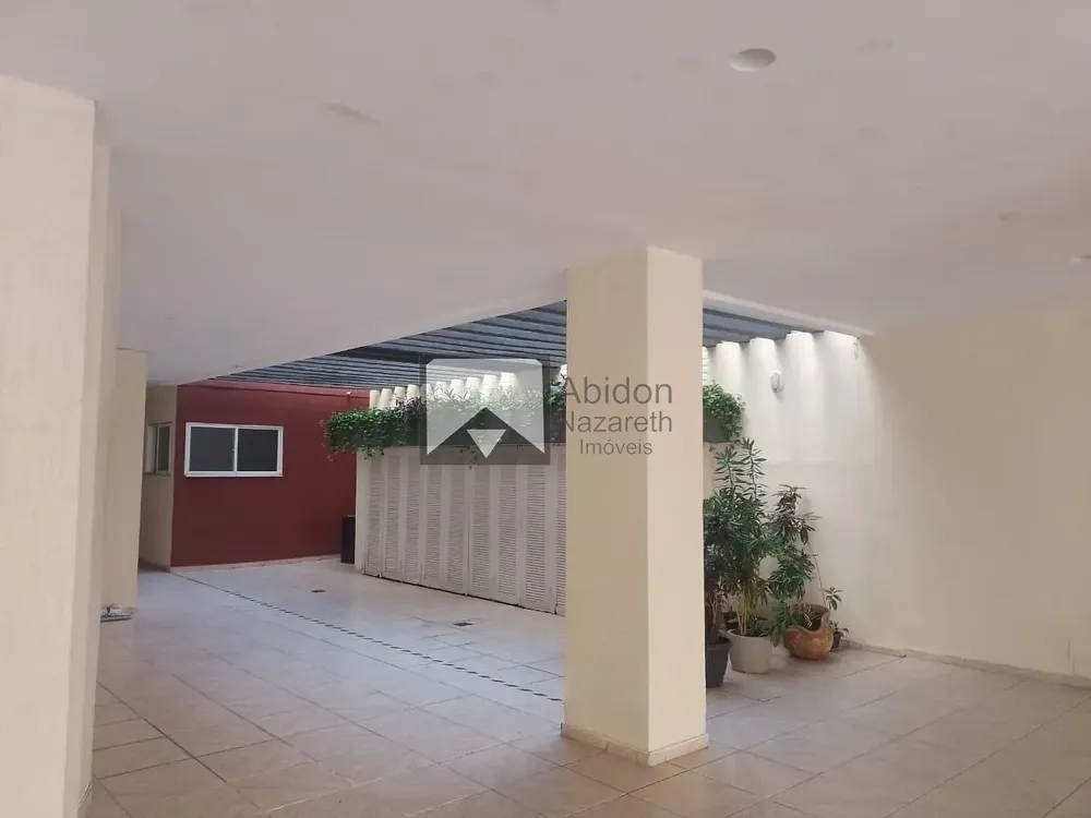 Apartamento, 3 quartos, 120 m² - Foto 50