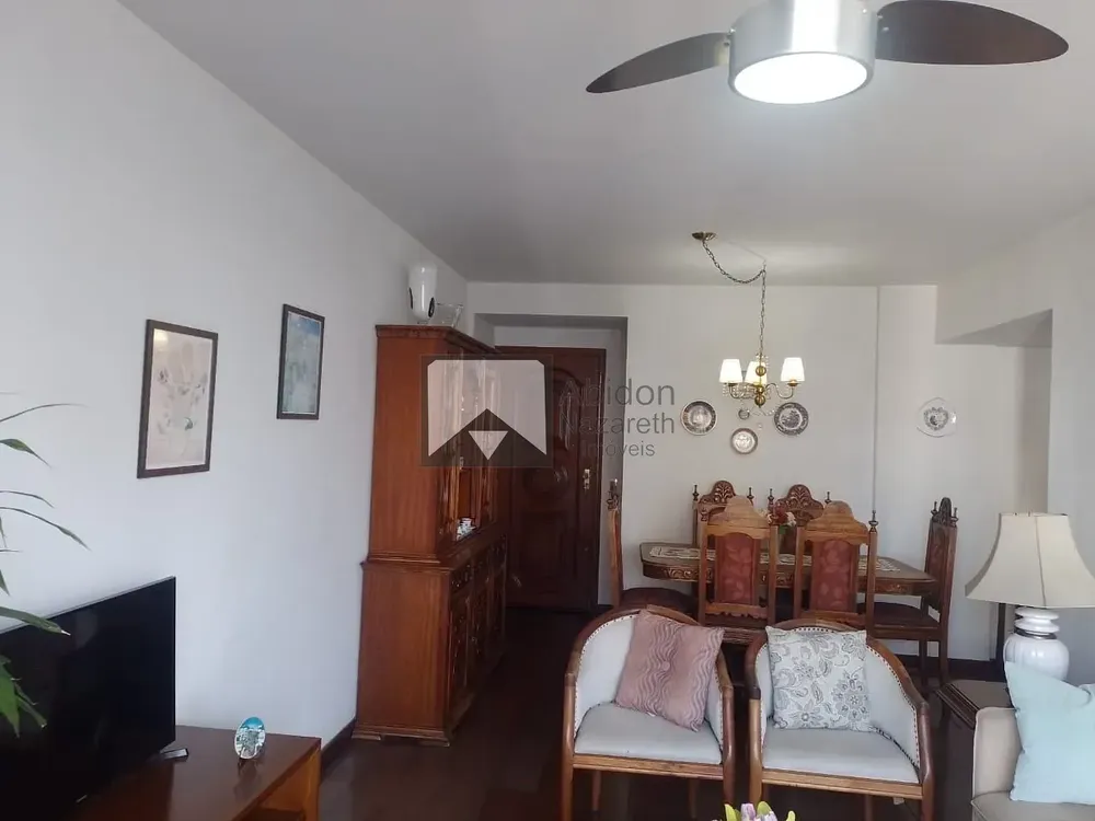 Apartamento, 3 quartos, 120 m² - Foto 83