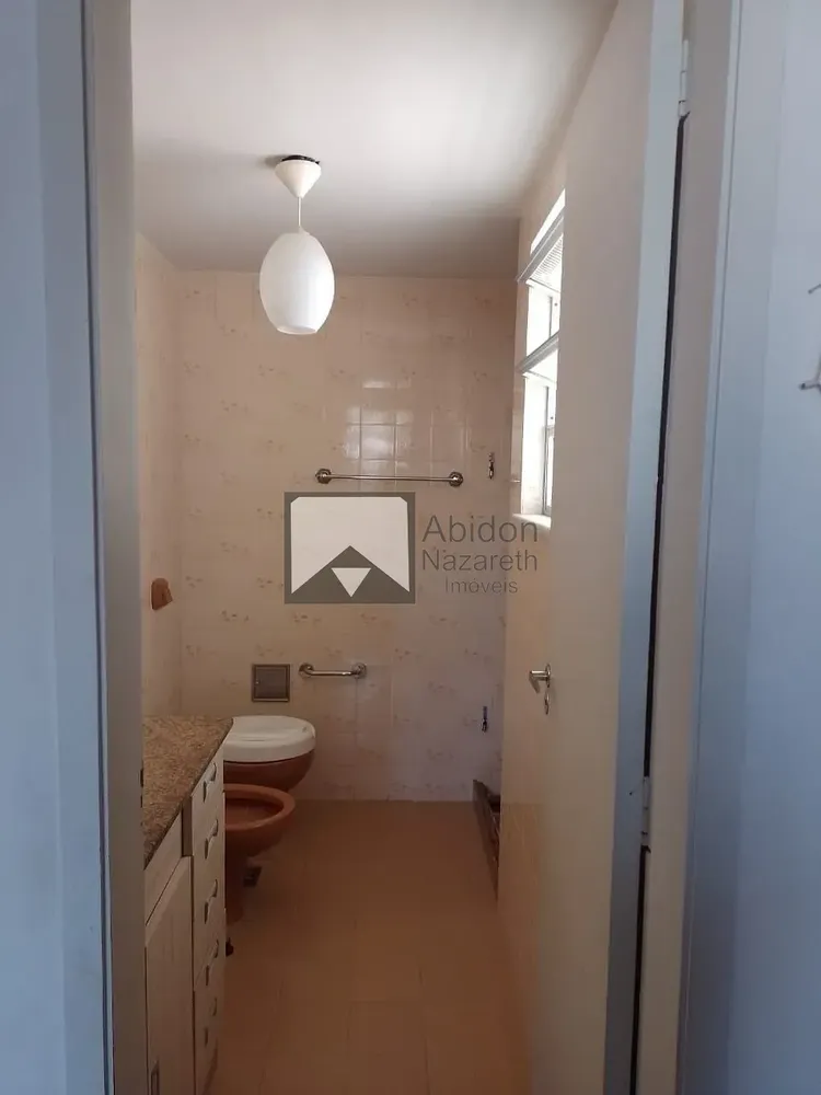 Apartamento, 3 quartos, 120 m² - Foto 46