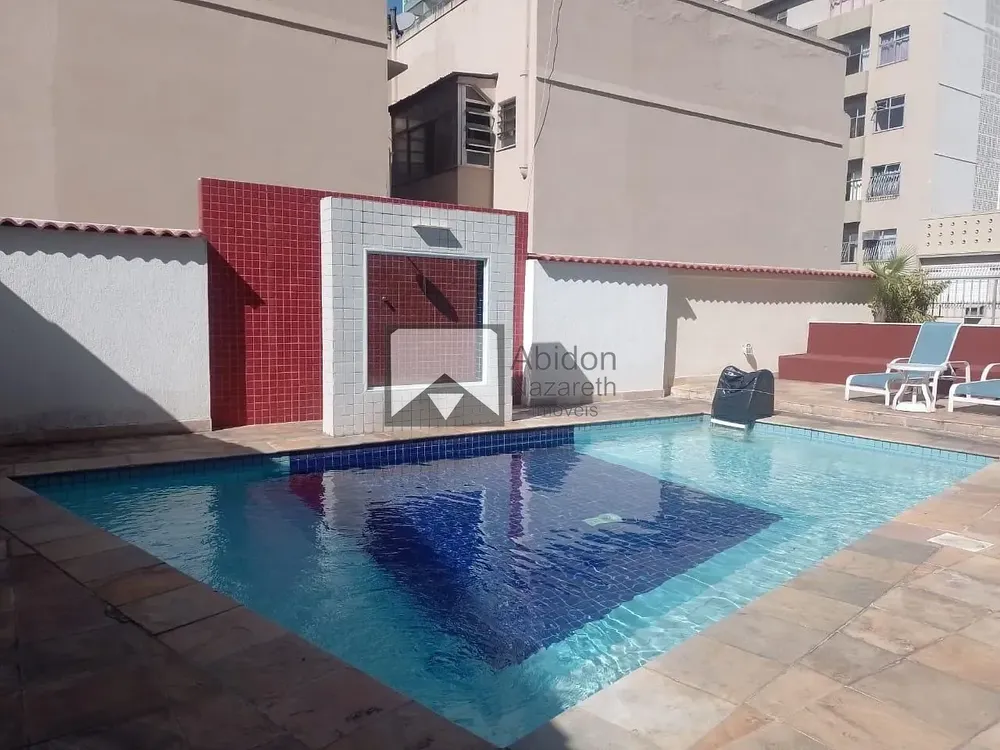 Apartamento, 3 quartos, 120 m² - Foto 60