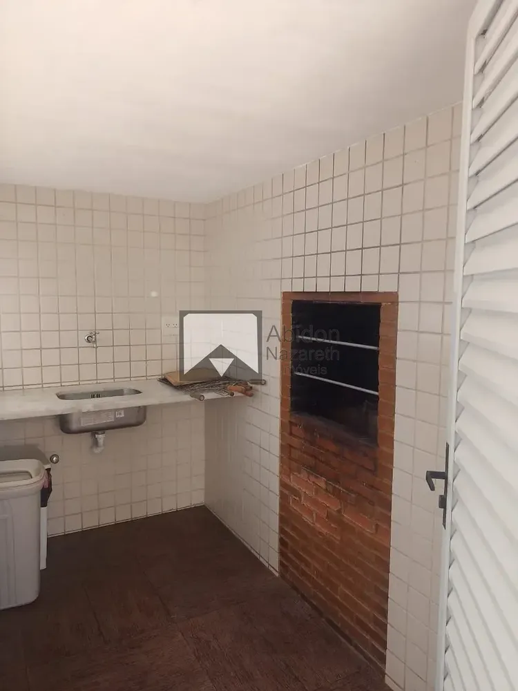 Apartamento, 3 quartos, 120 m² - Foto 17