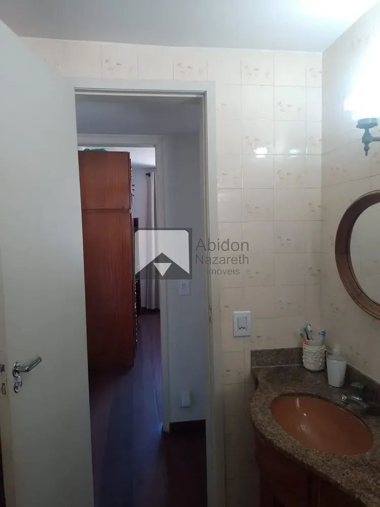 Apartamento, 3 quartos, 120 m² - Foto 45