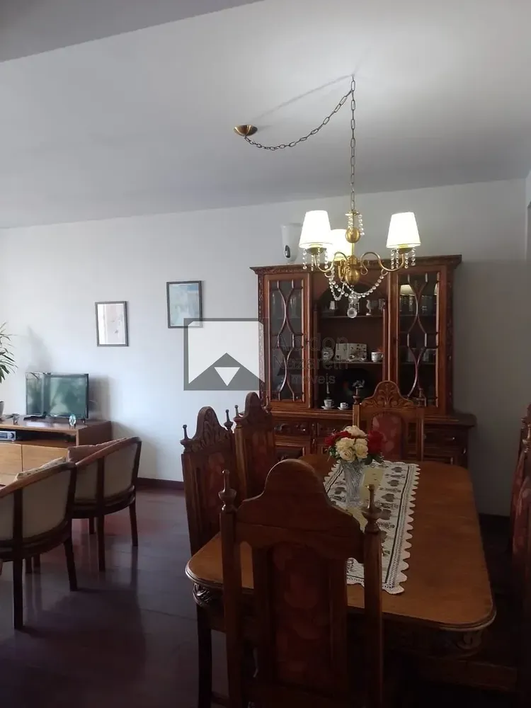 Apartamento, 3 quartos, 120 m² - Foto 24