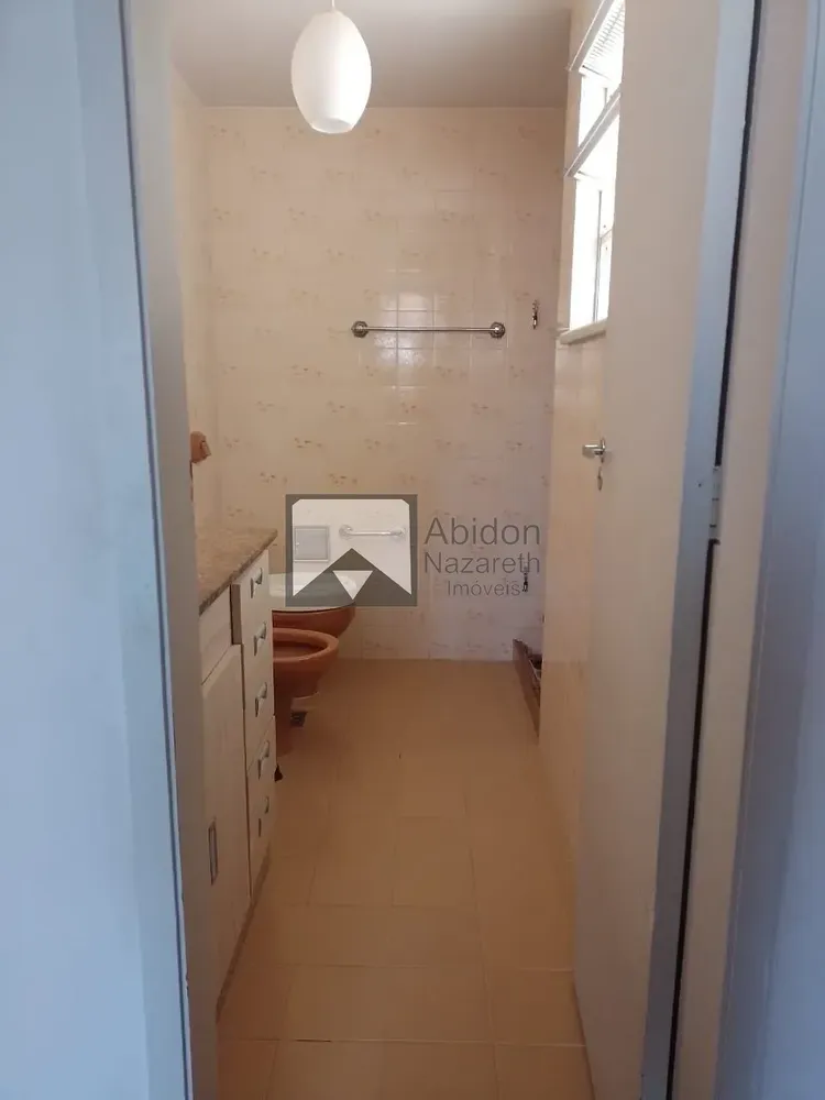 Apartamento, 3 quartos, 120 m² - Foto 37