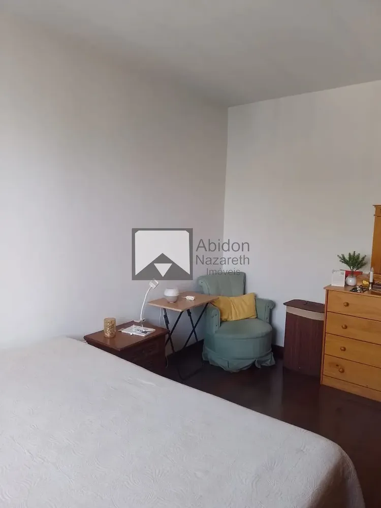 Apartamento, 3 quartos, 120 m² - Foto 34