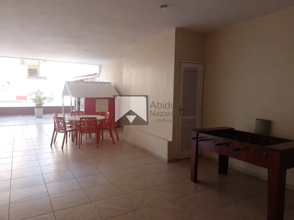 Apartamento, 3 quartos, 120 m² - Foto 44