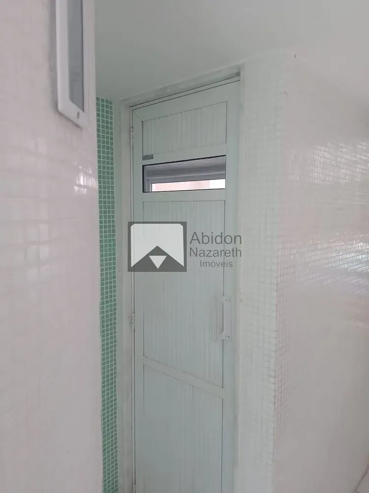 Apartamento, 3 quartos, 120 m² - Foto 29