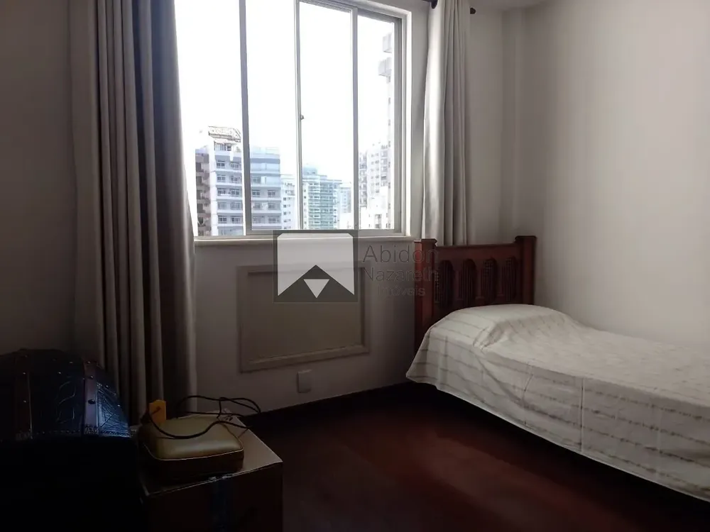 Apartamento, 3 quartos, 120 m² - Foto 51