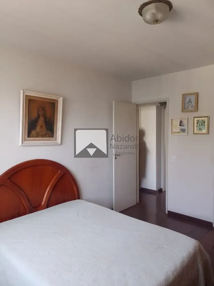 Apartamento, 3 quartos, 120 m² - Foto 26